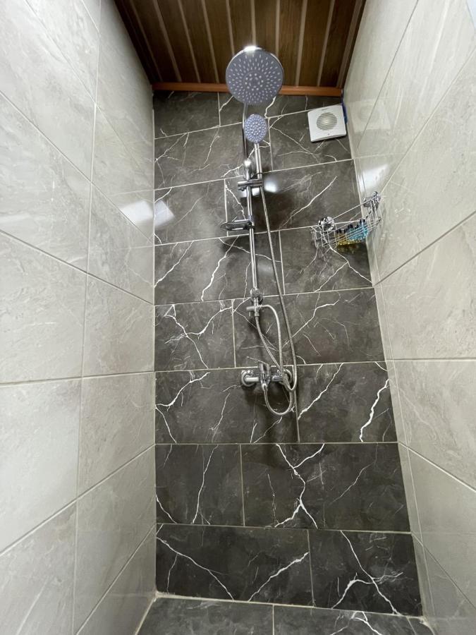 Kukudi House Villa Ayder Yaylası Dış mekan fotoğraf